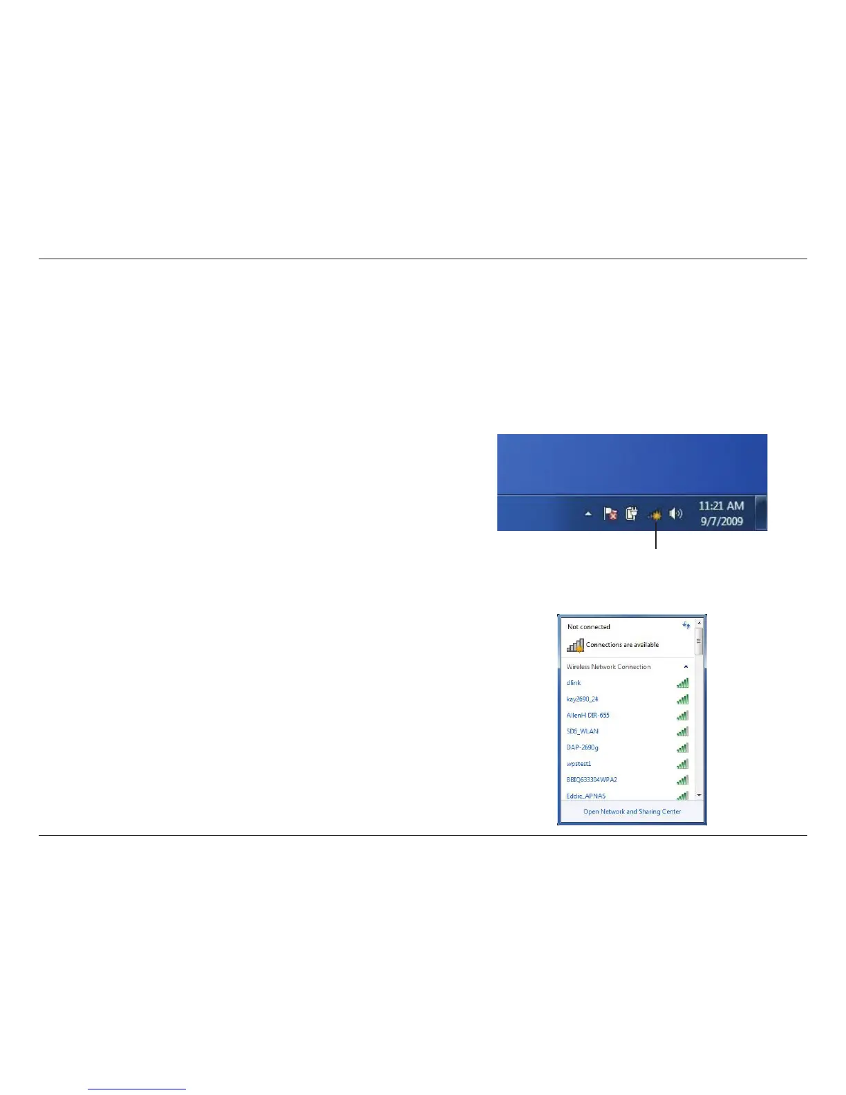 Page #100 background image