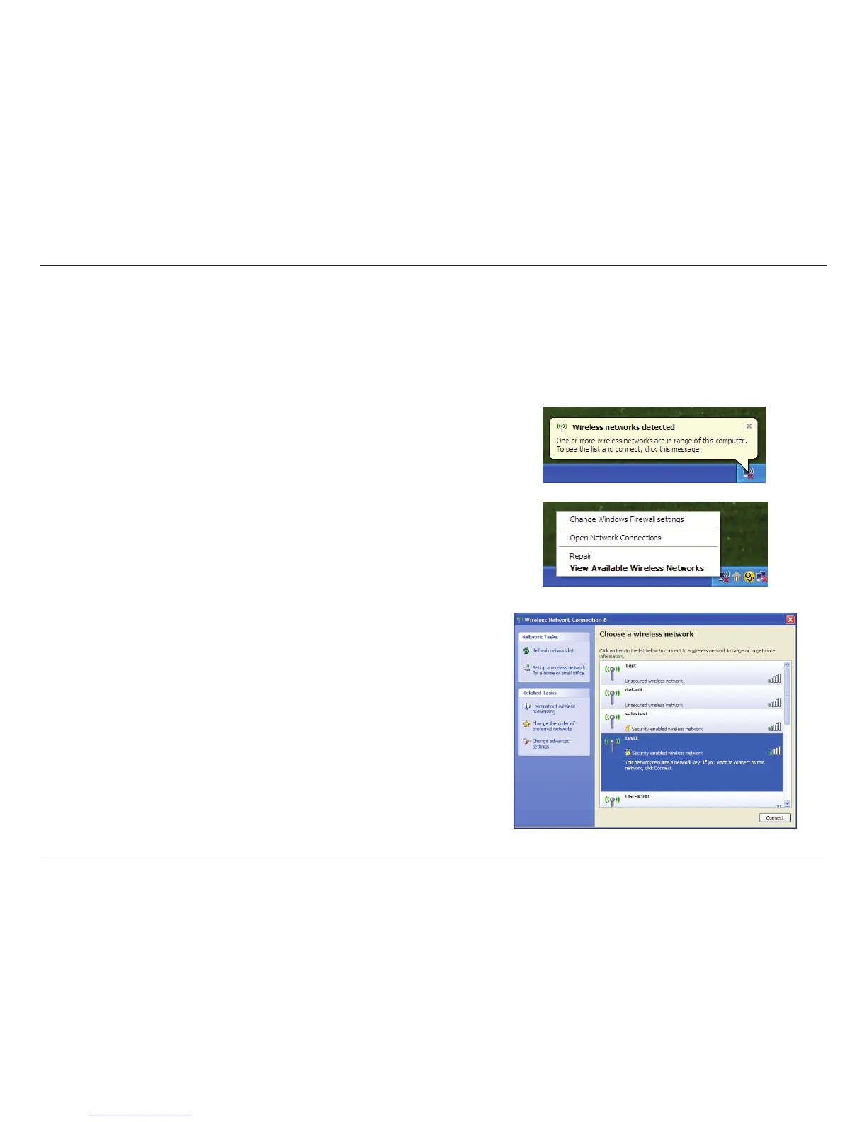 Page #106 background image