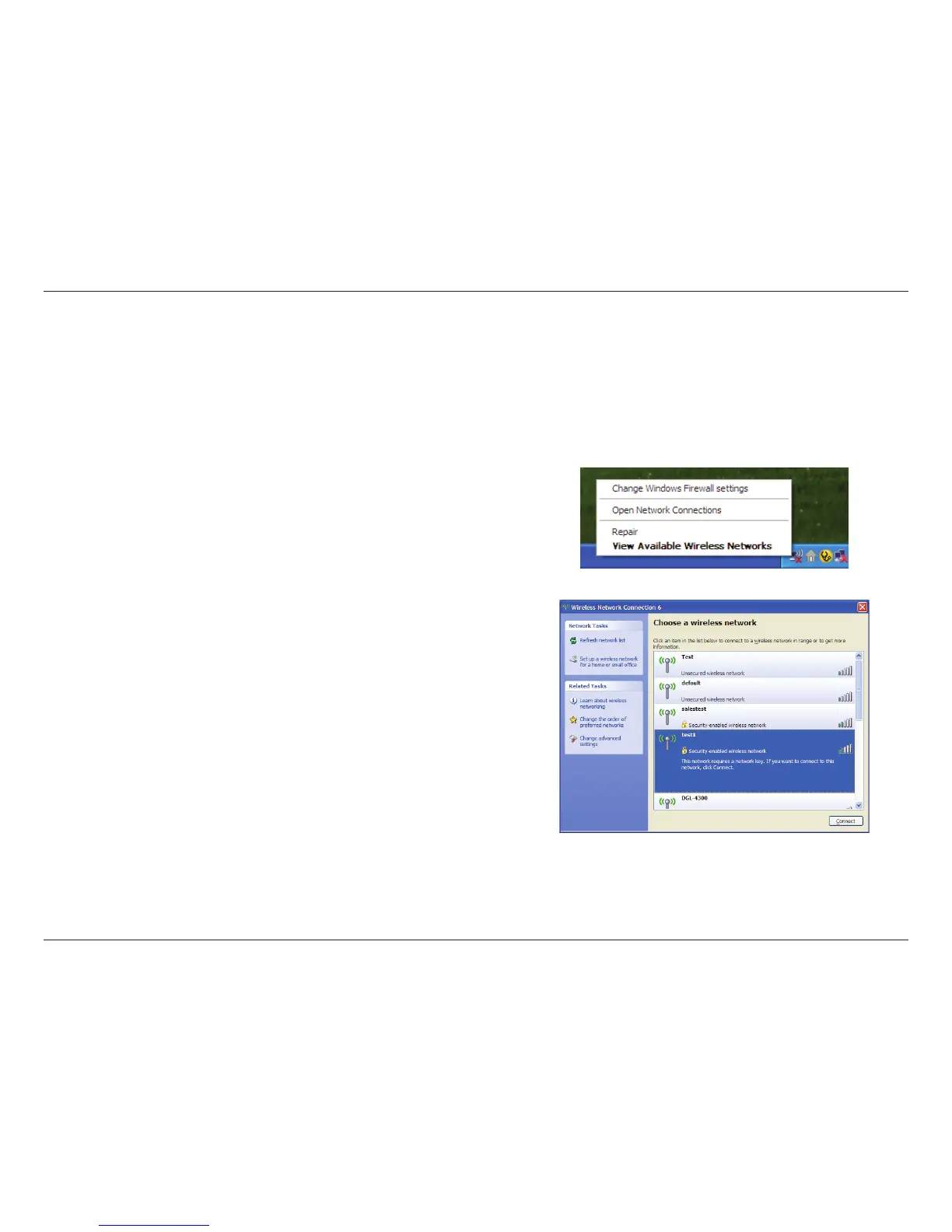 Page #107 background image