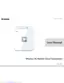 Preview: User Manual