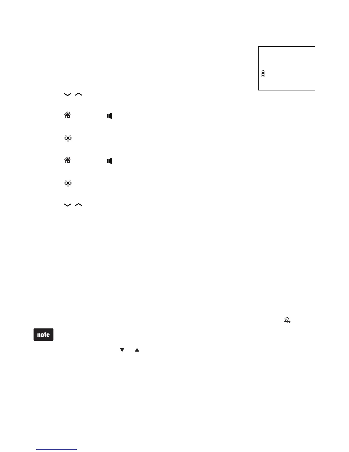 Page #36 background image