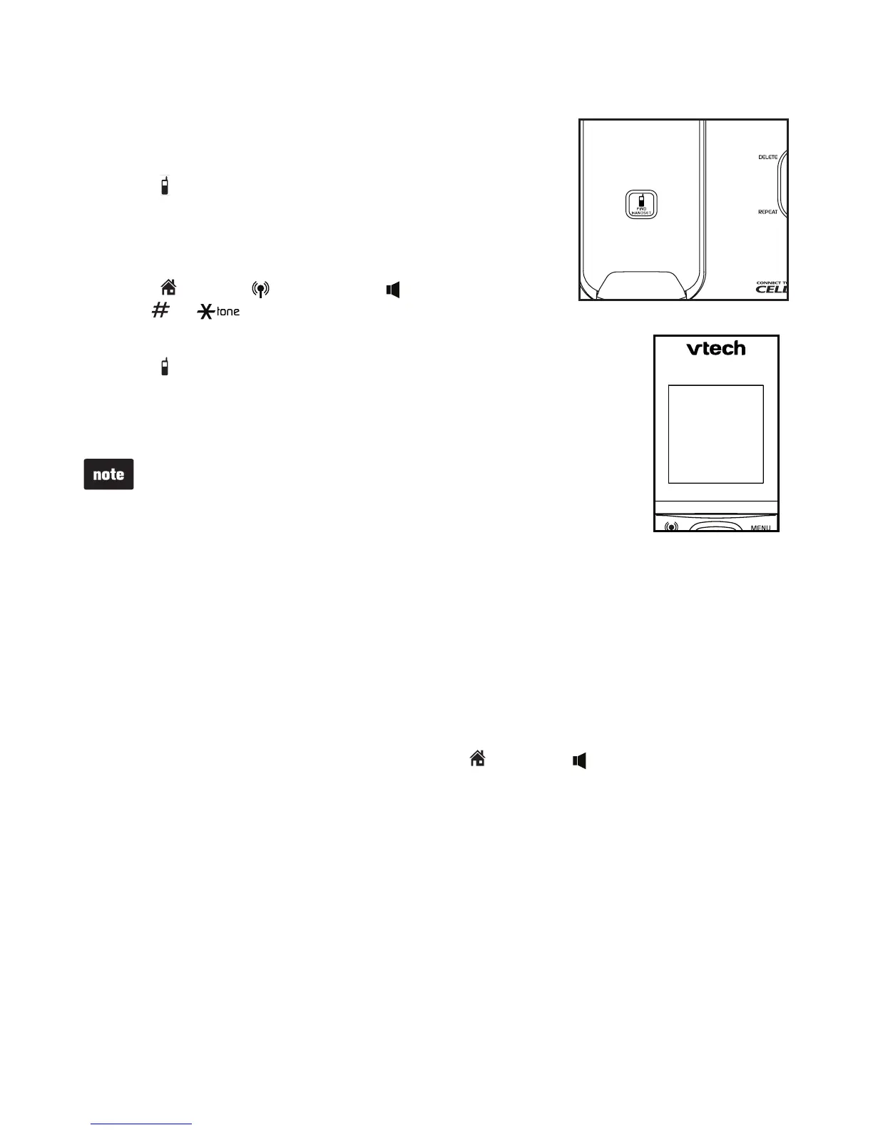 Page #38 background image
