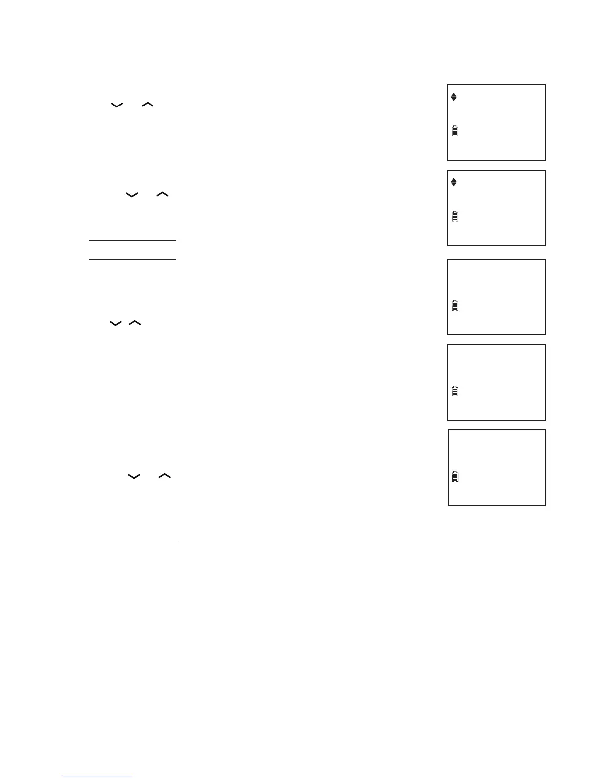 Page #42 background image