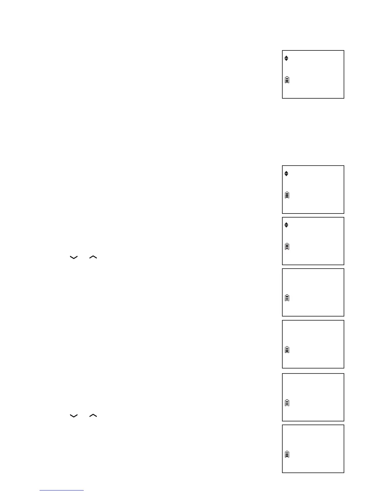 Page #57 background image