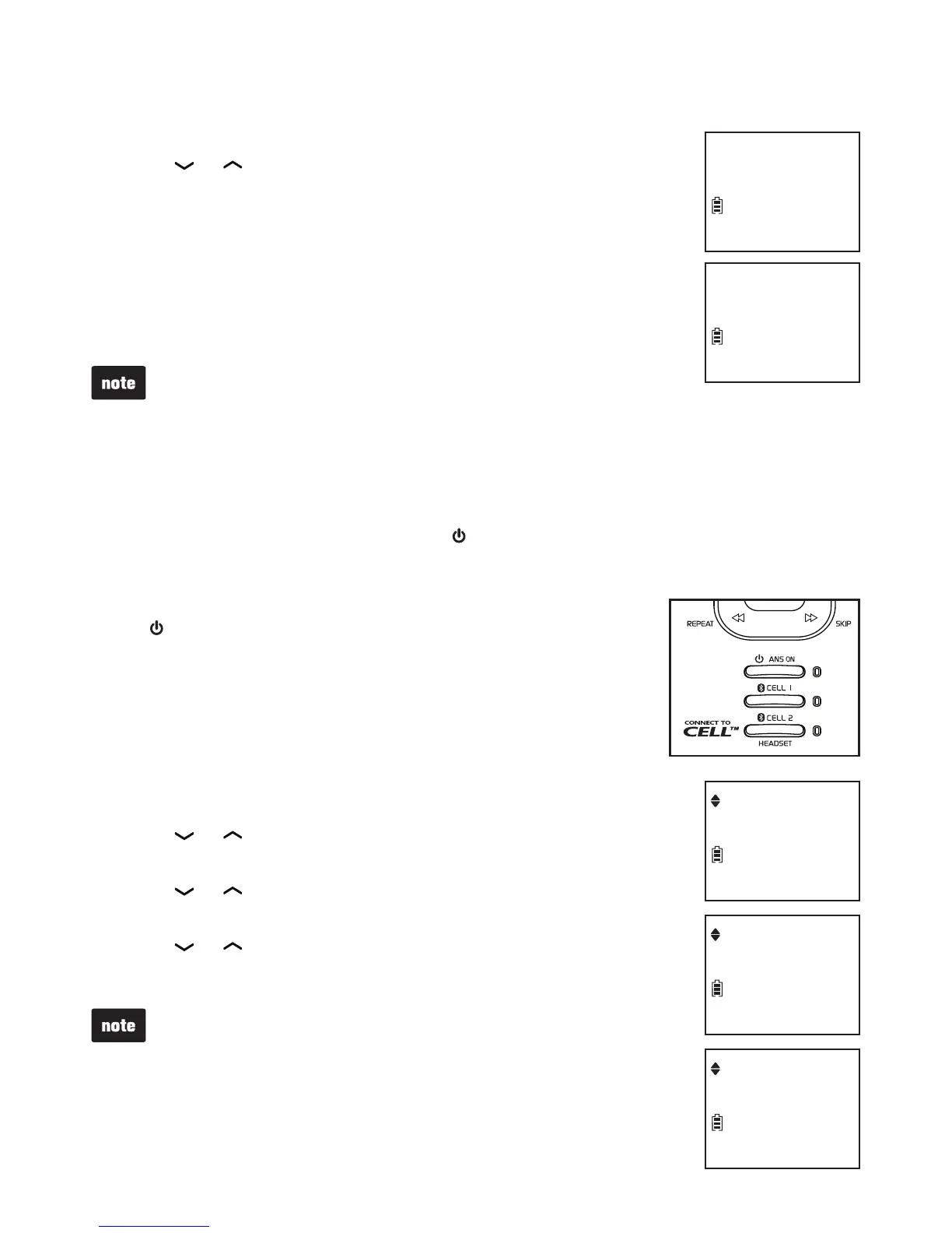 Page #58 background image