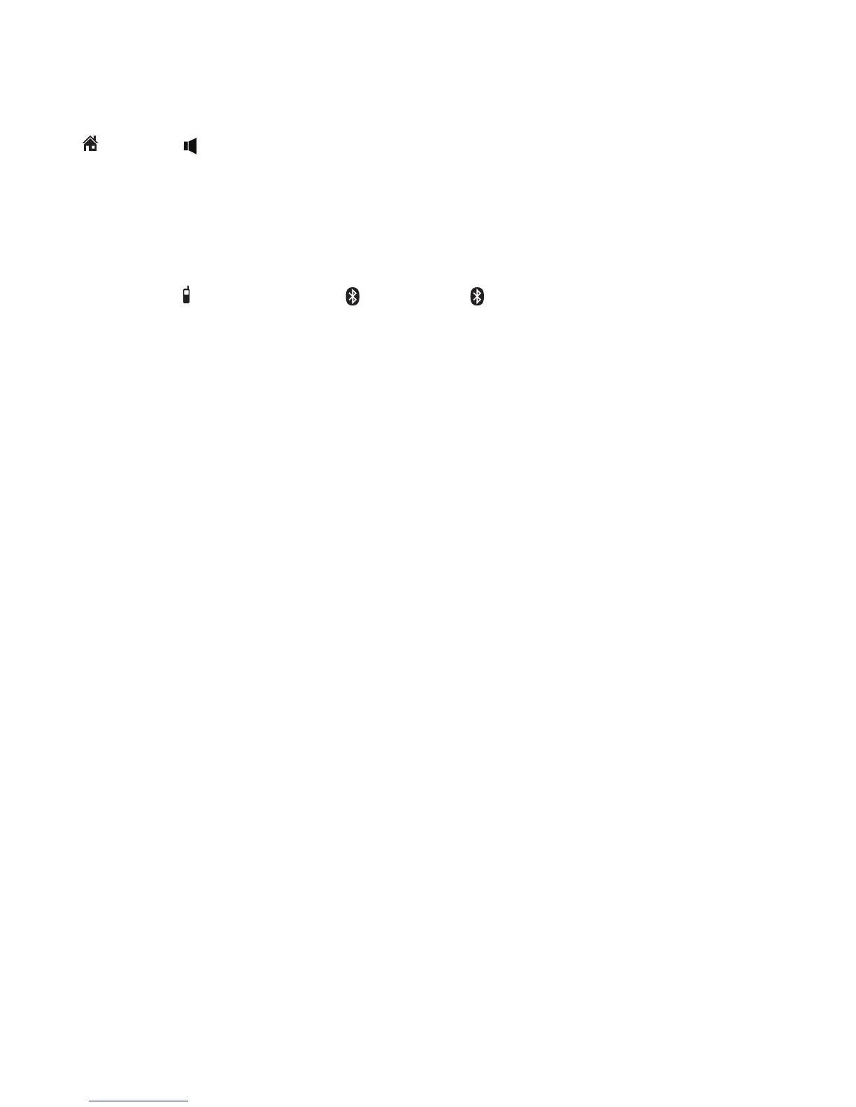 Page #64 background image