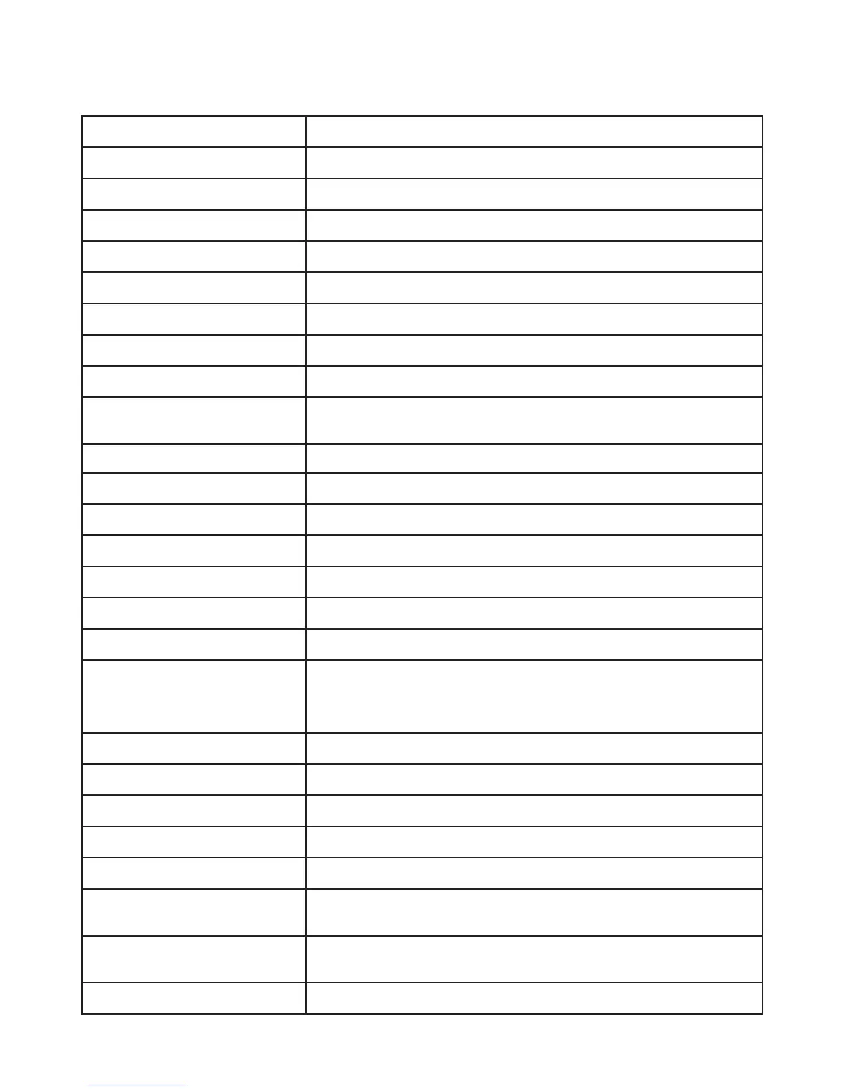 Page #69 background image