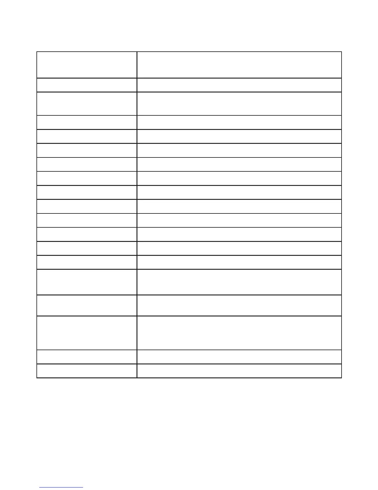 Page #70 background image