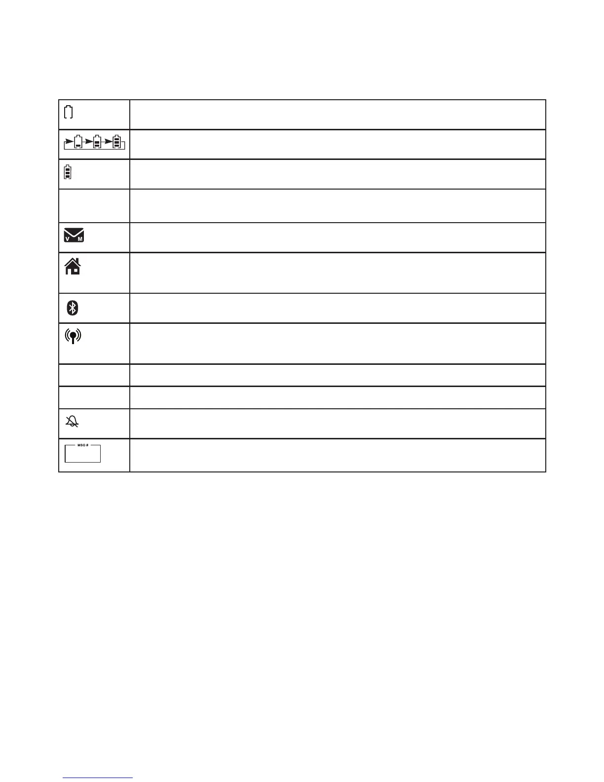 Page #72 background image