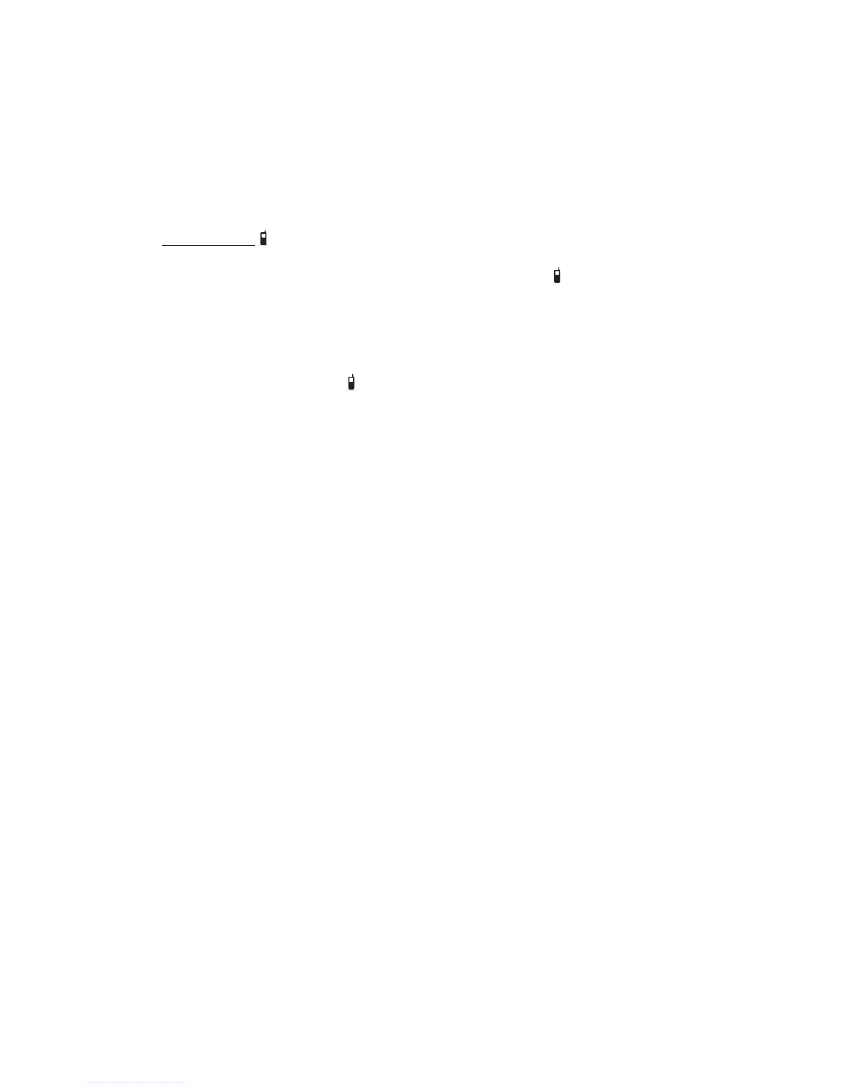 Page #92 background image