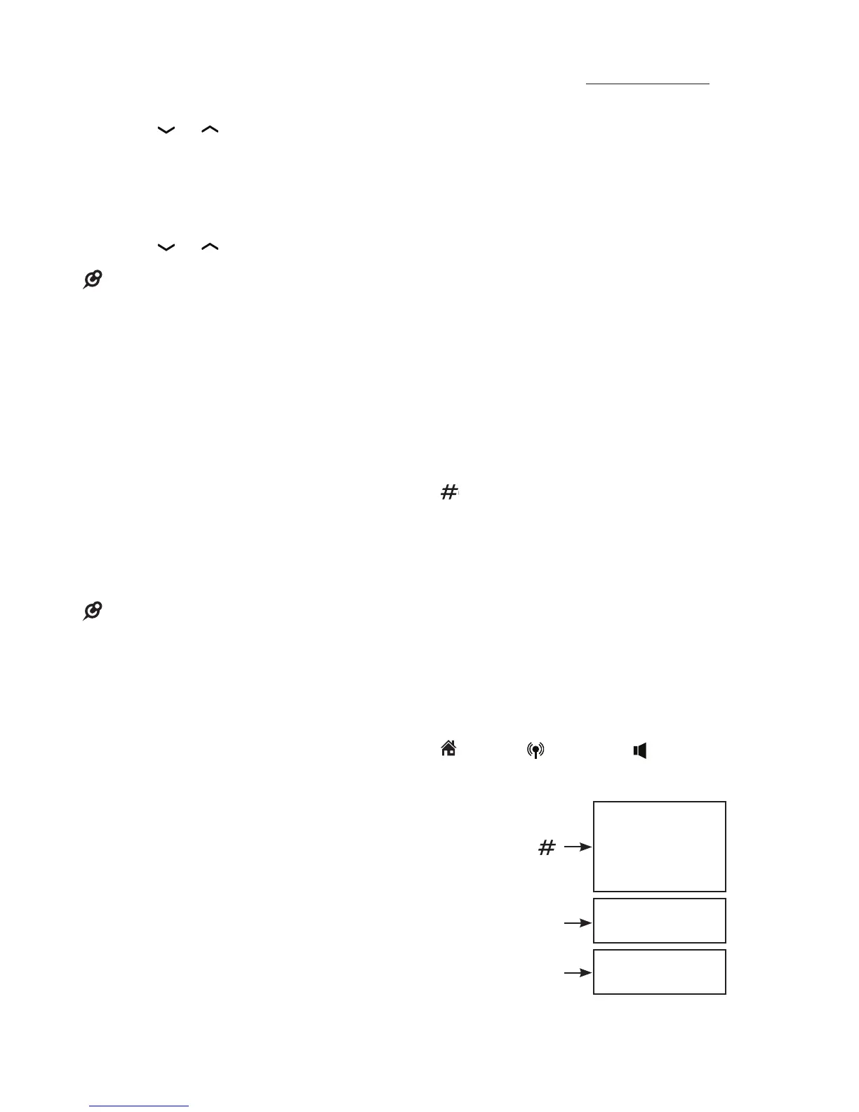 Page #33 background image