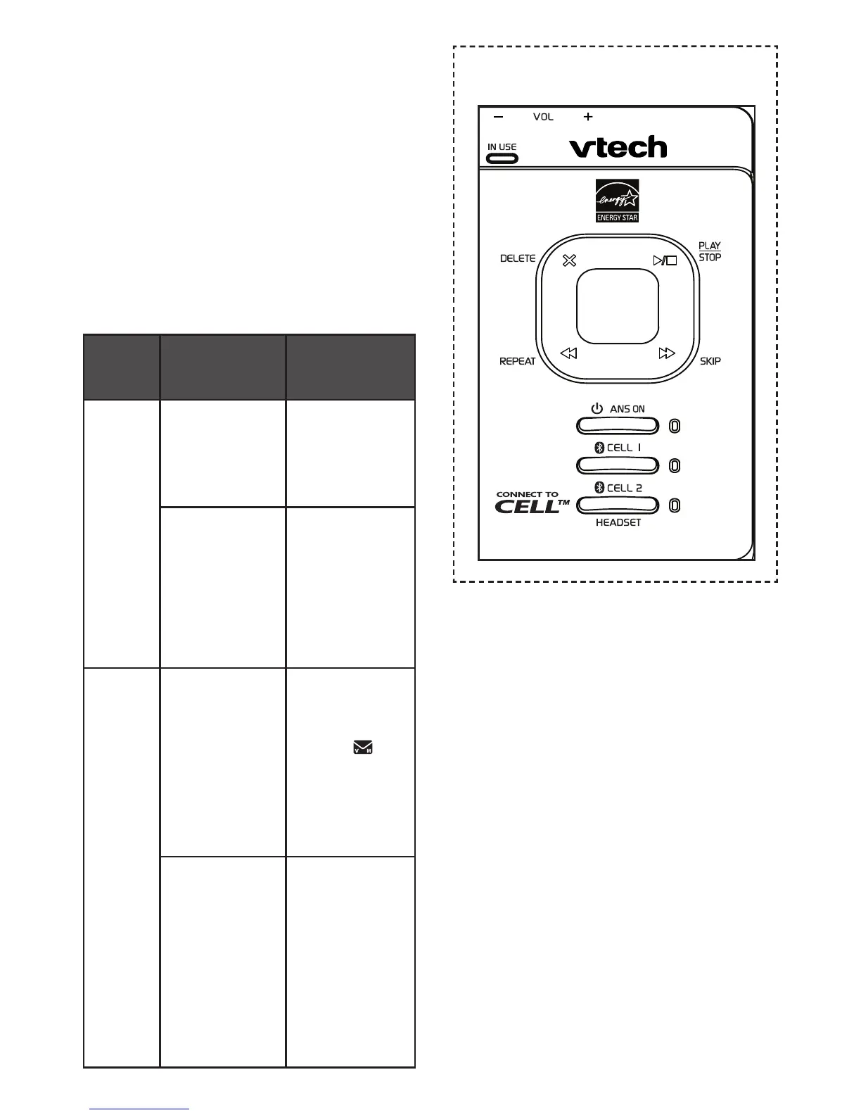 Page #38 background image