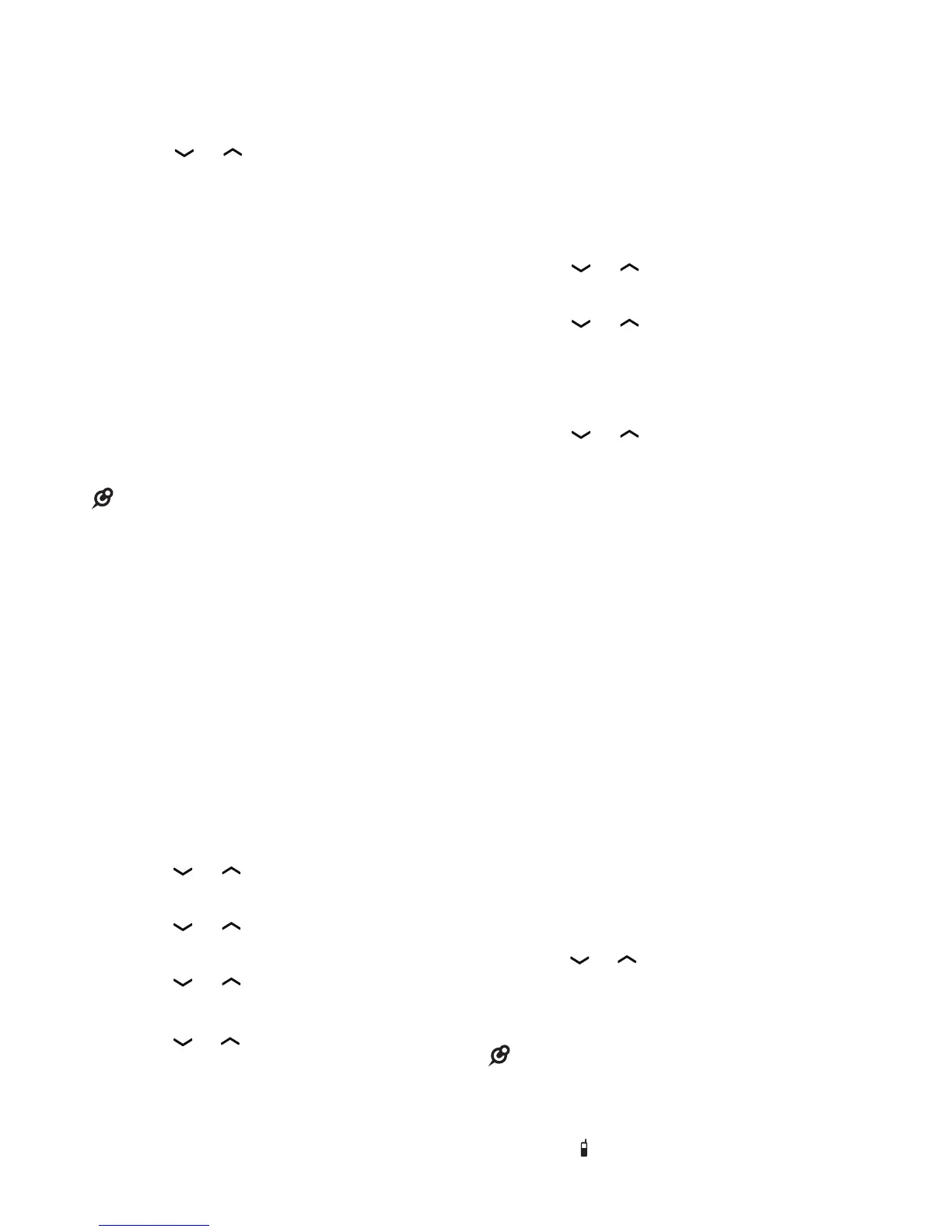 Page #40 background image