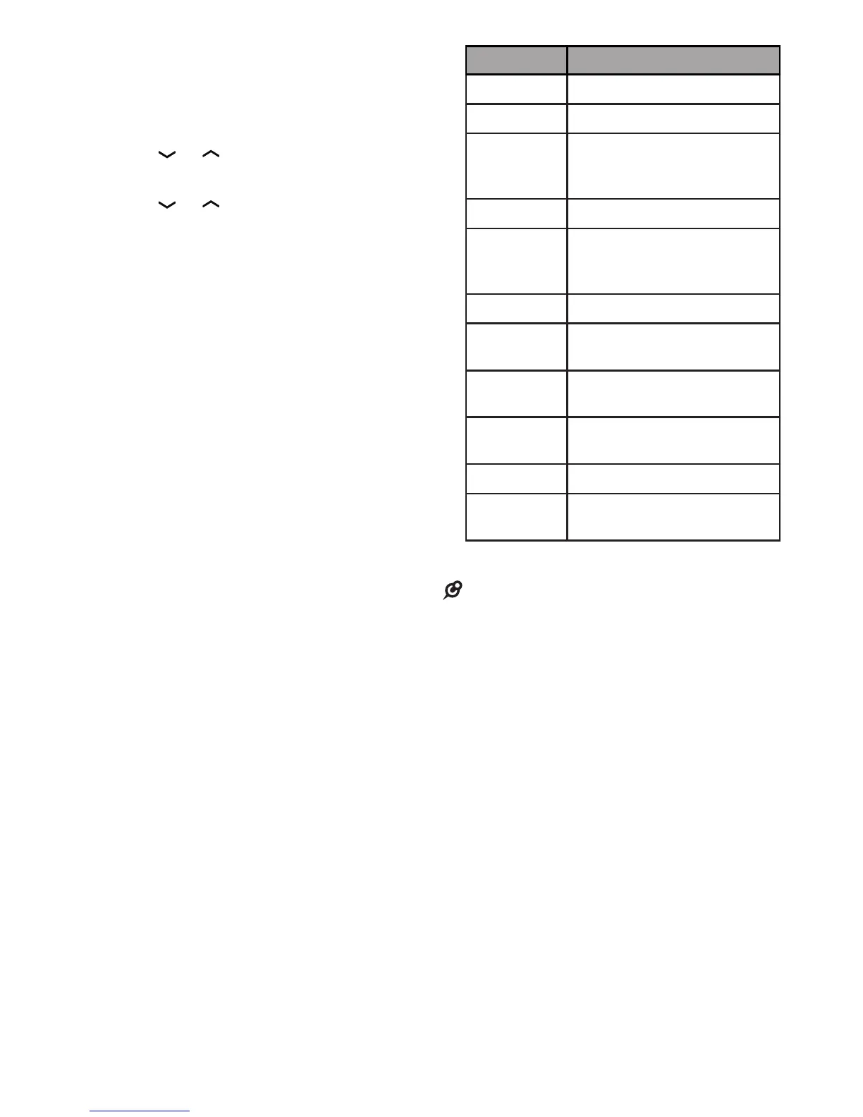 Page #43 background image