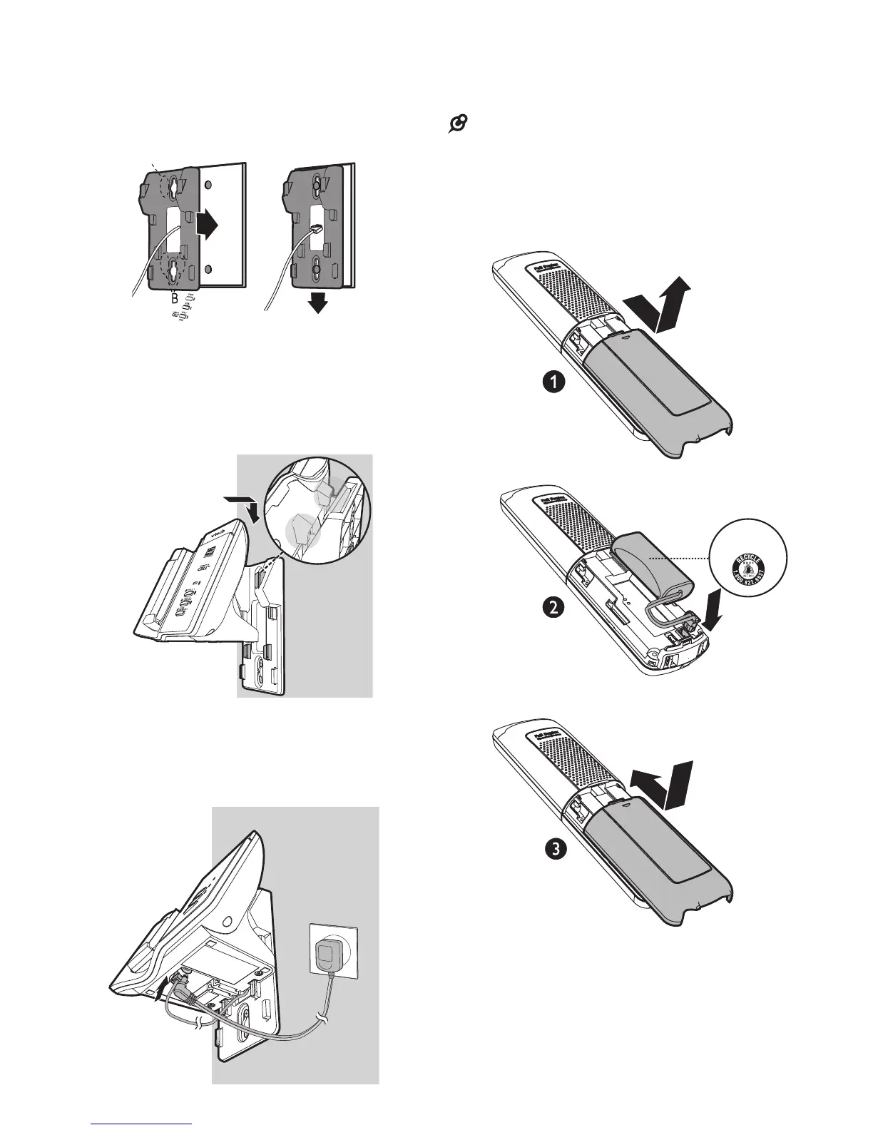 Page #13 background image