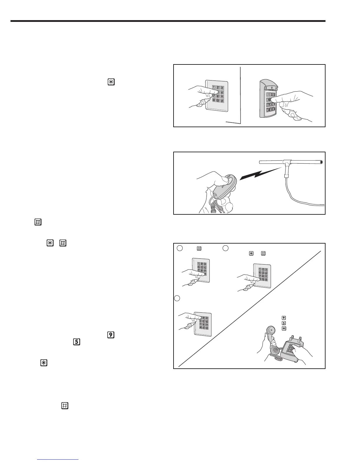 Page #20 background image