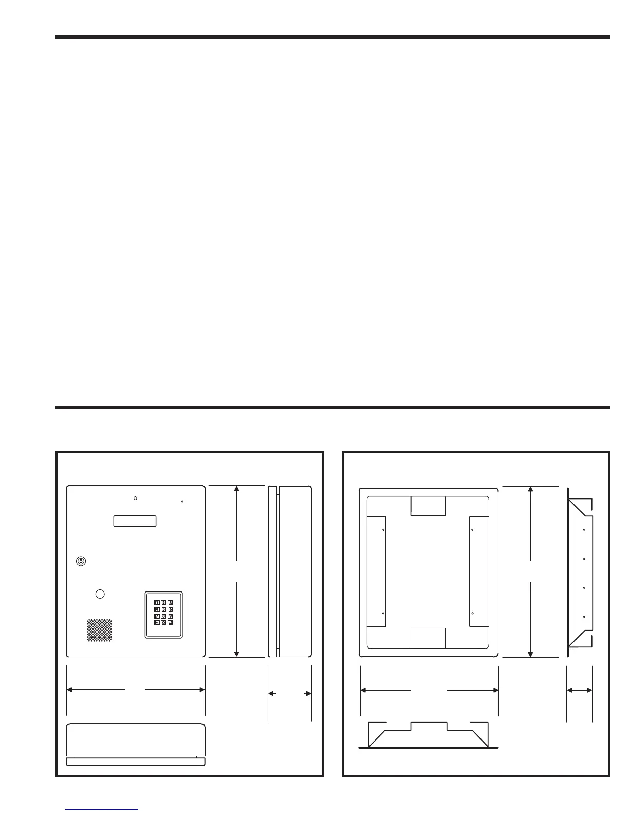 Page #21 background image