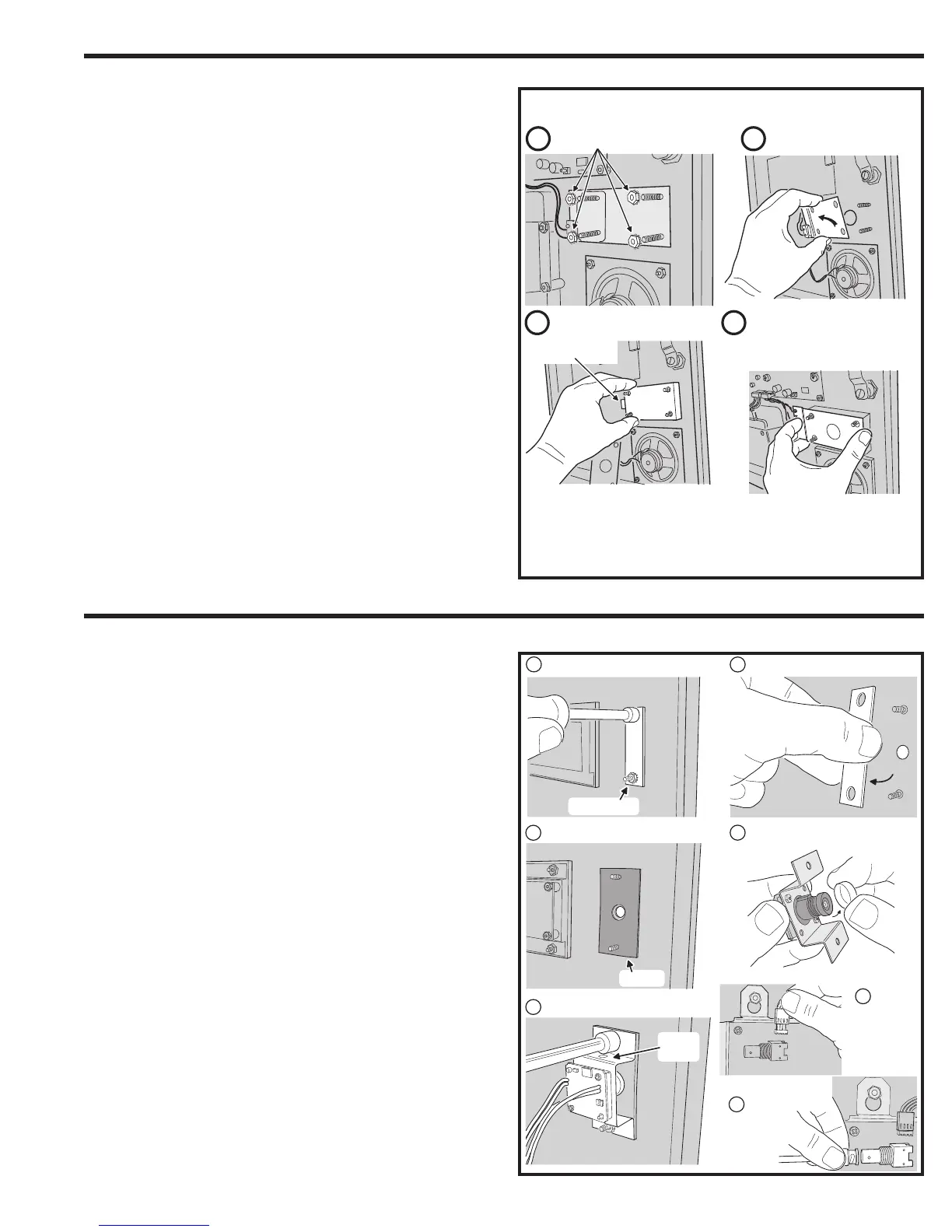 Page #13 background image