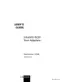 Preview: User Guide