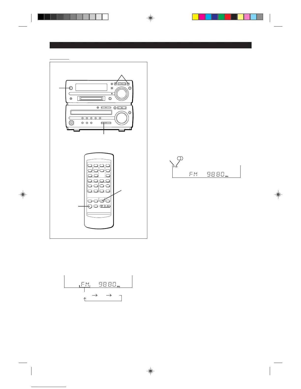 Page #18 background image