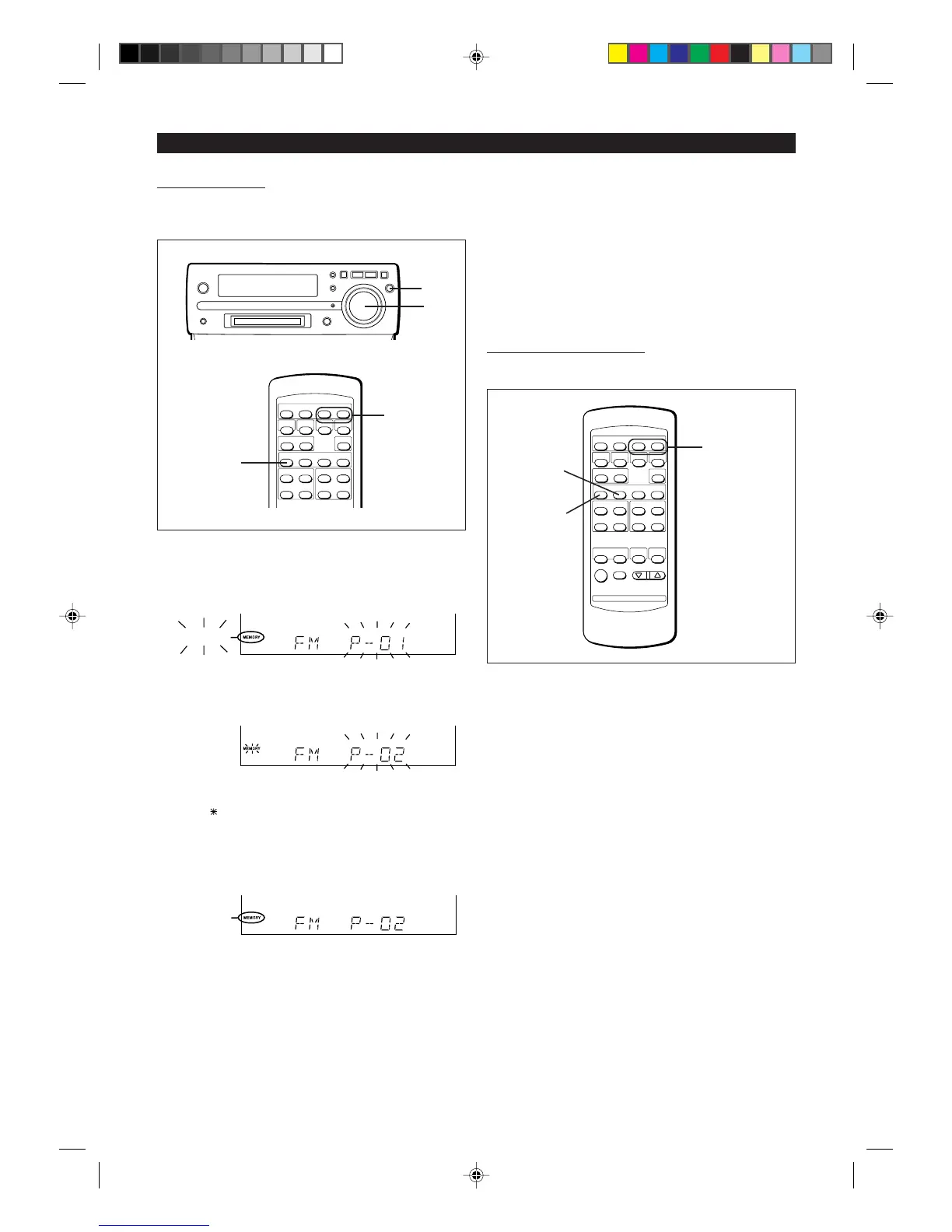 Page #19 background image