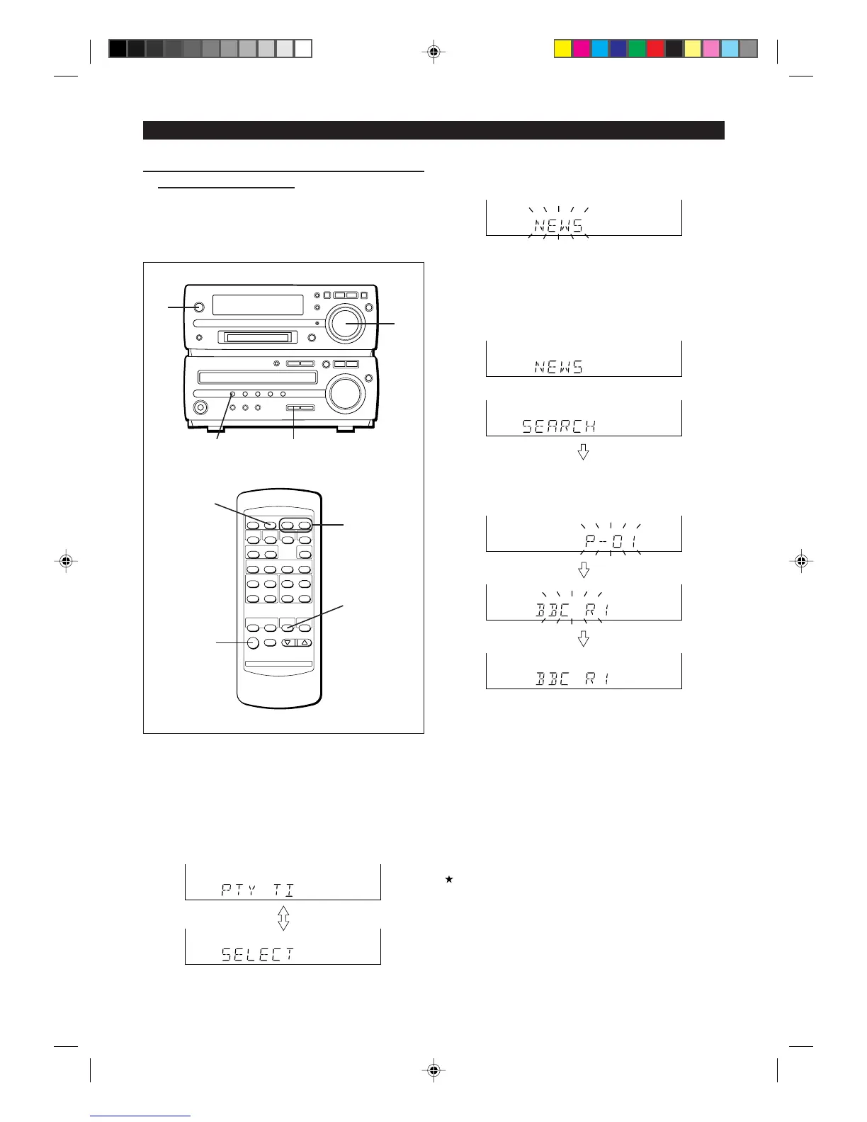Page #25 background image