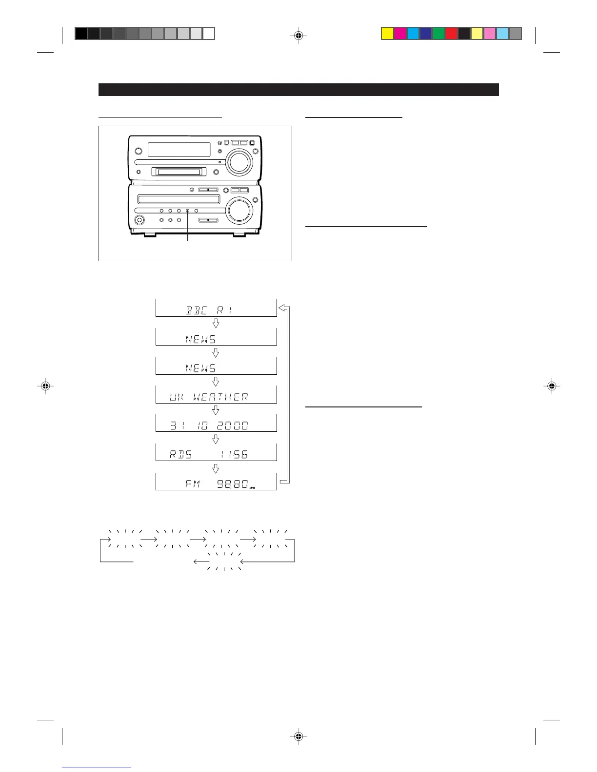 Page #26 background image