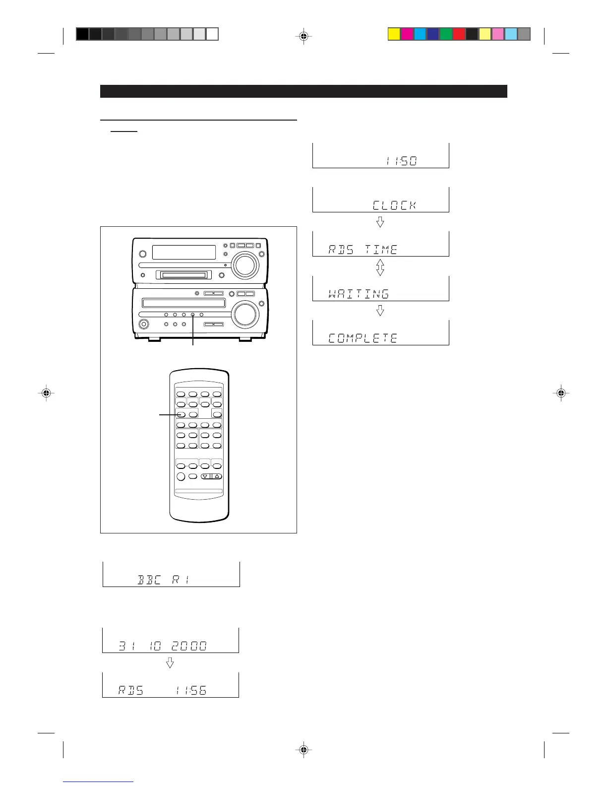 Page #27 background image