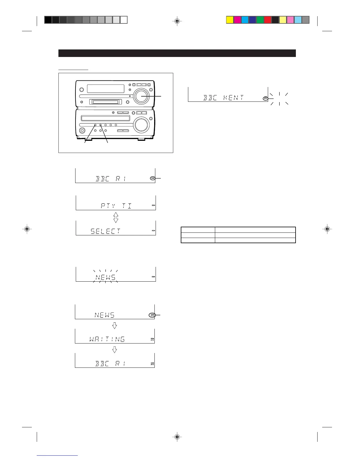 Page #29 background image