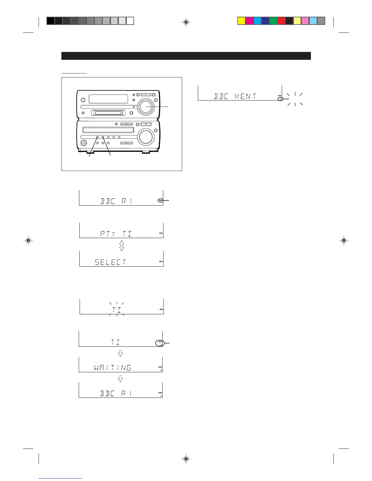 Page #30 background image