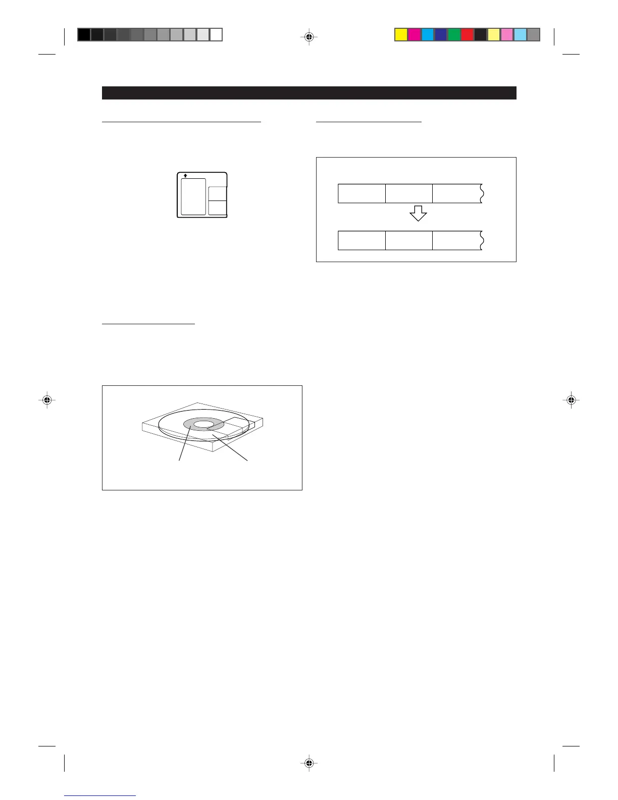 Page #32 background image