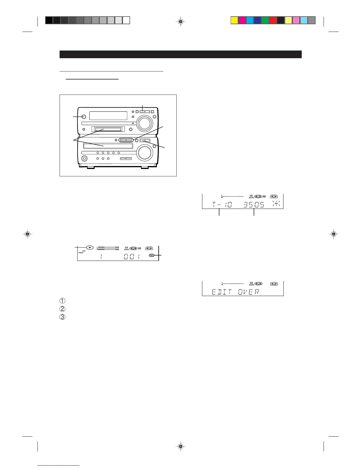 Page #33 background image