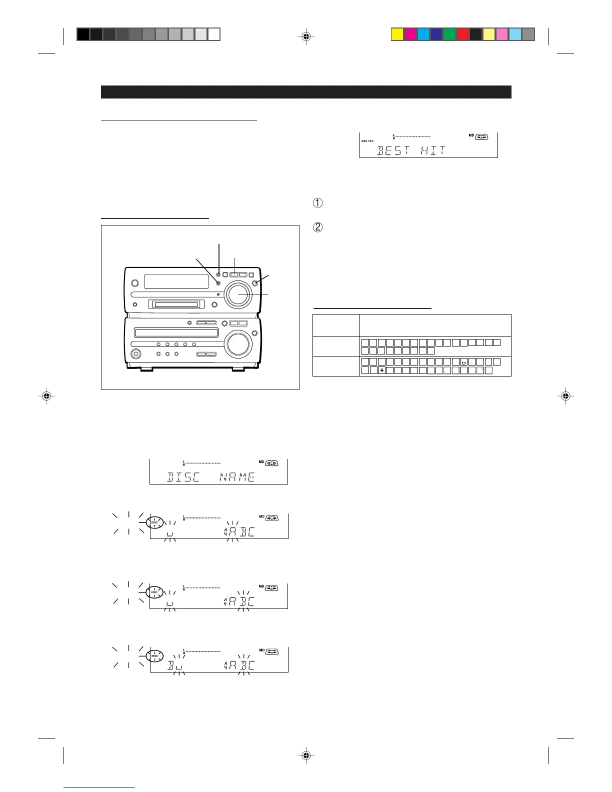 Page #37 background image