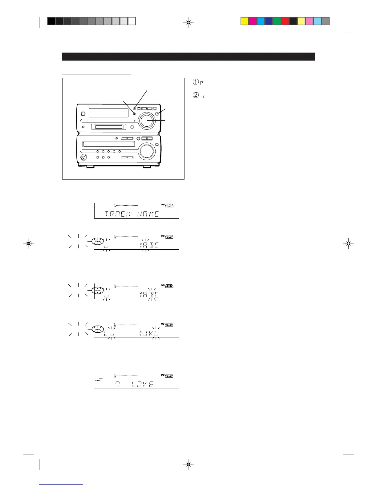 Page #38 background image