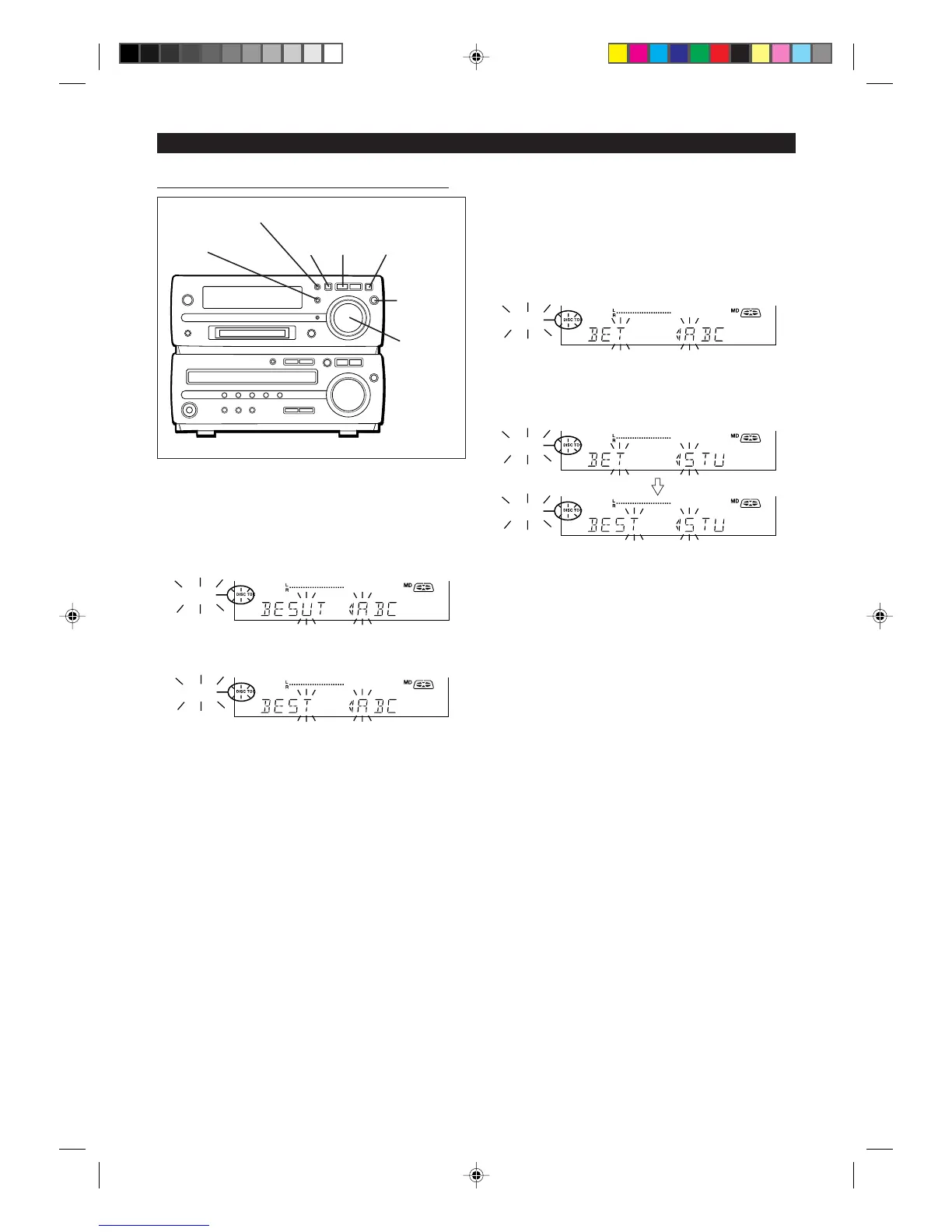 Page #39 background image