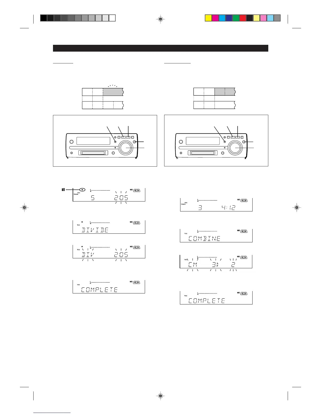 Page #40 background image
