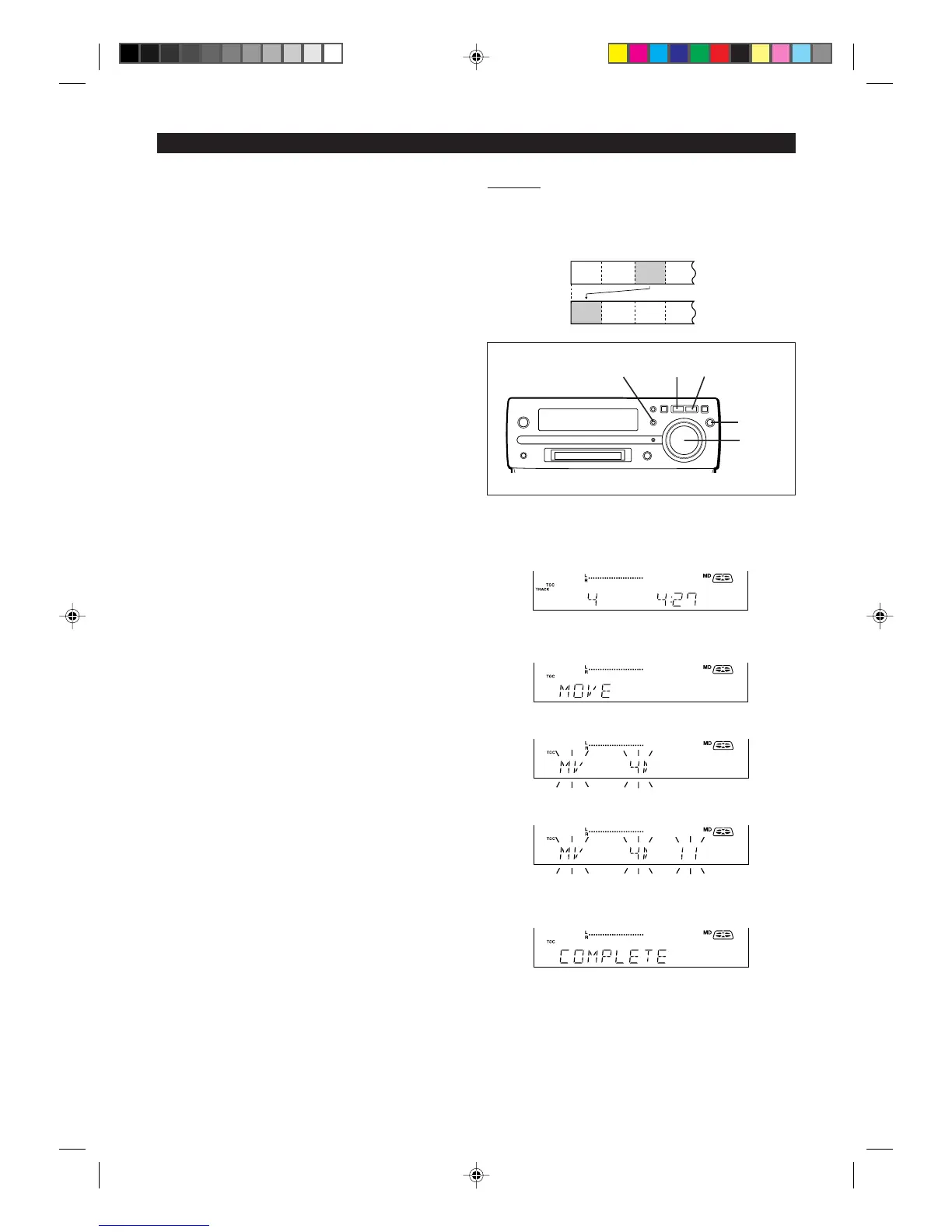Page #41 background image