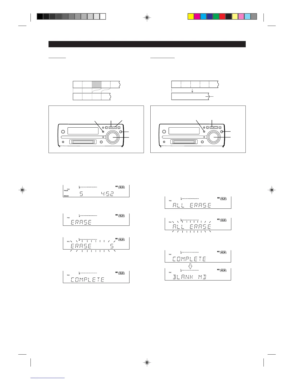 Page #42 background image