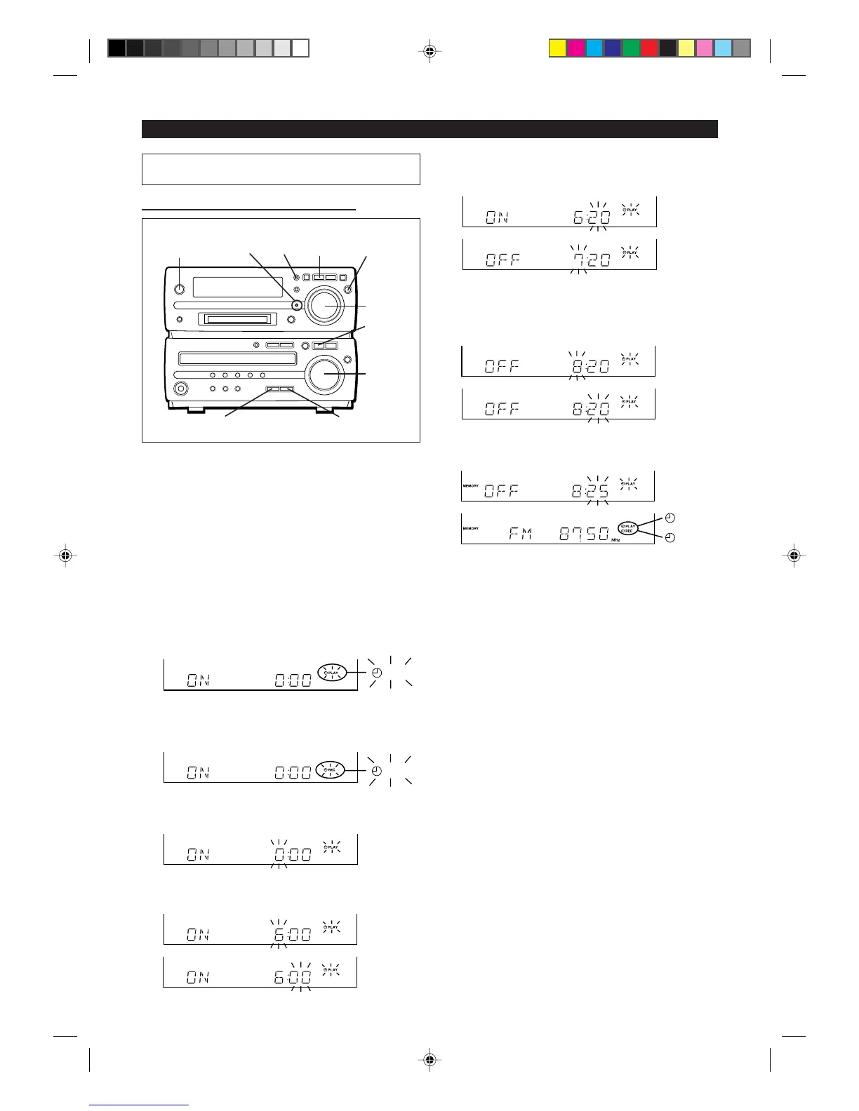 Page #43 background image
