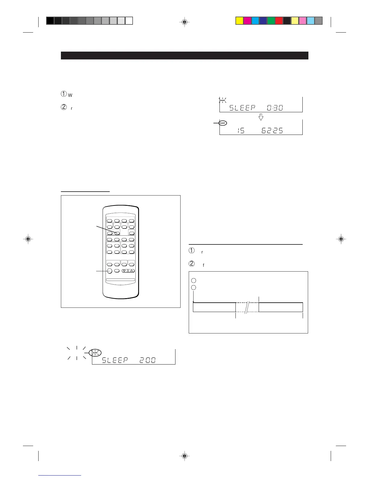 Page #44 background image