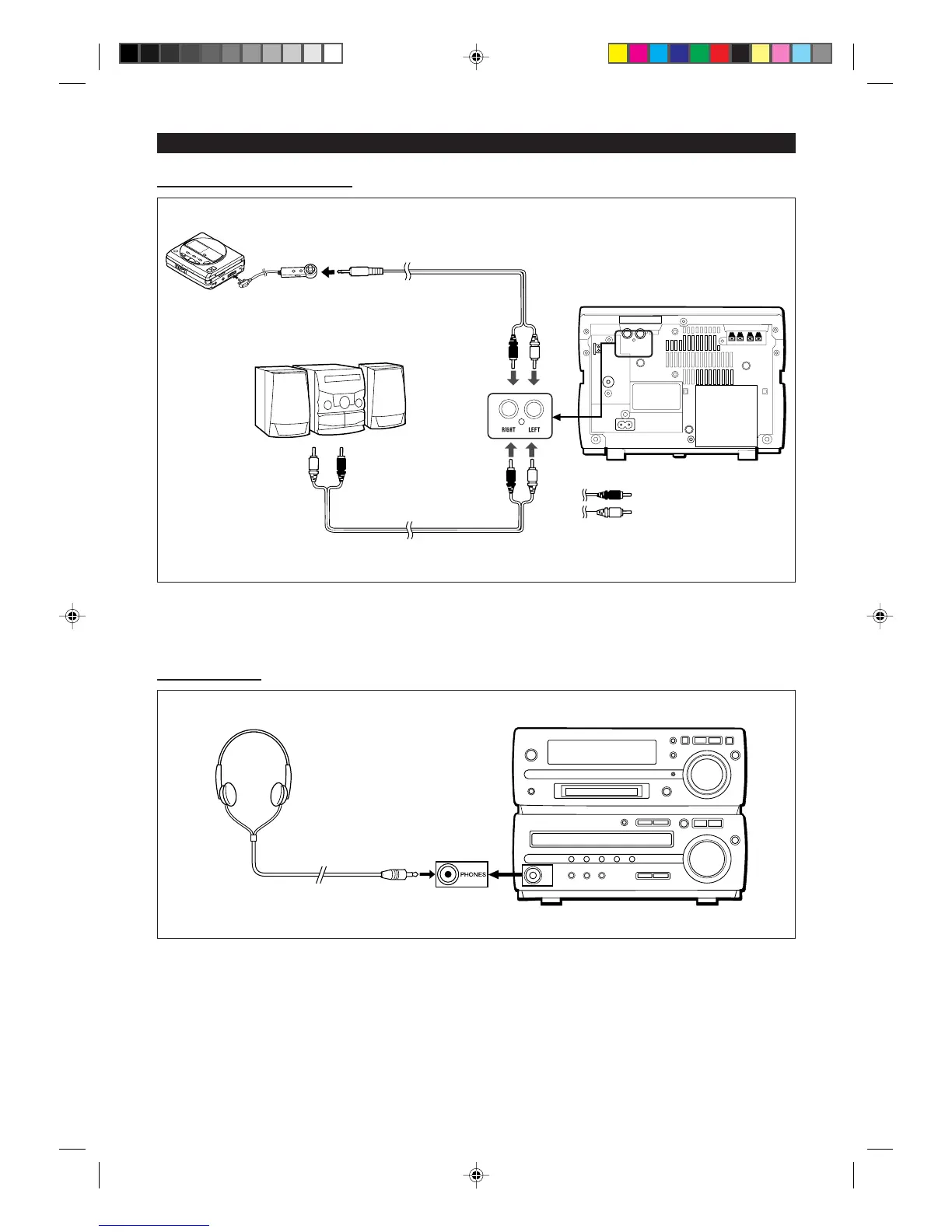 Page #45 background image