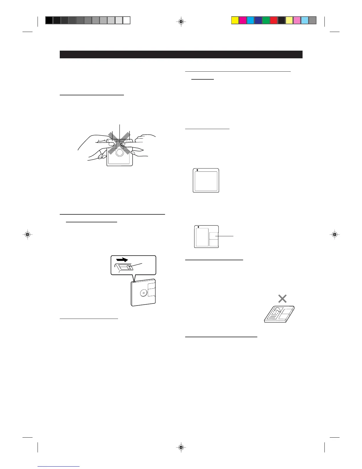 Page #47 background image