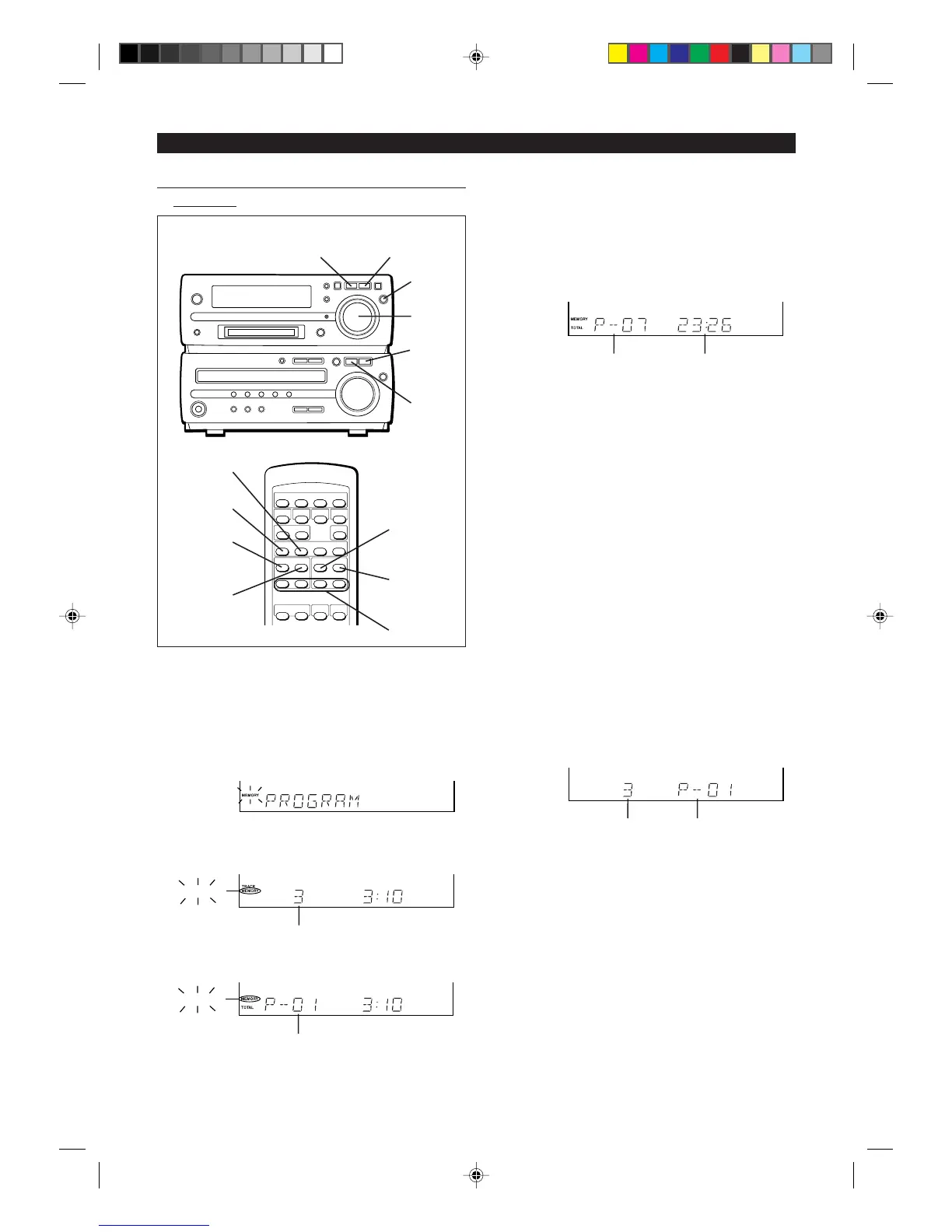 Page #15 background image