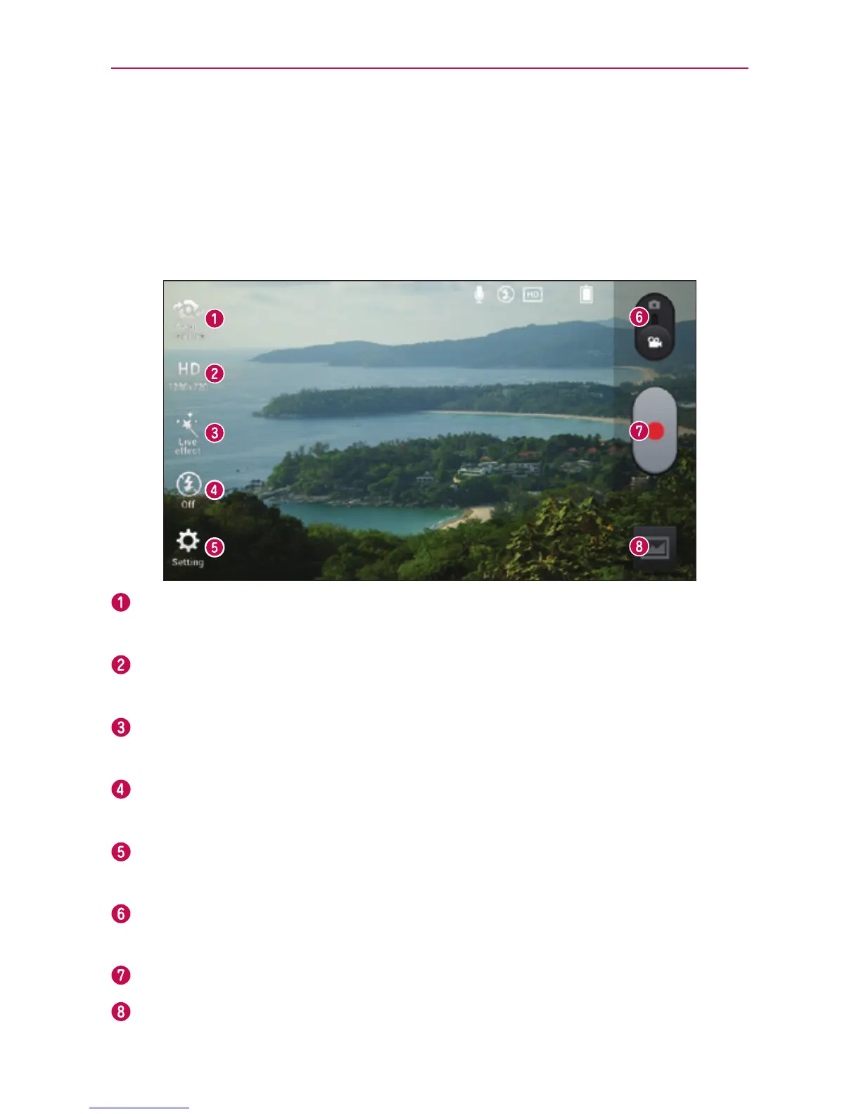 Page #45 background image