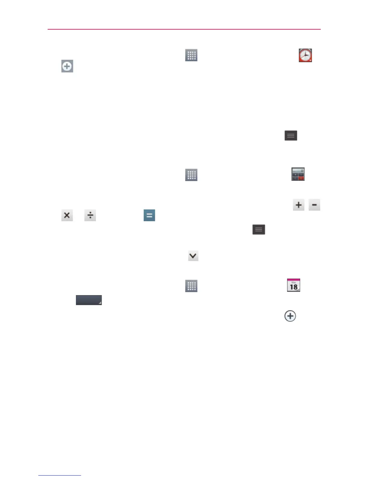Page #55 background image