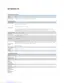Preview: Instruction Manual