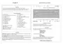 Preview: Quick Reference Guide
