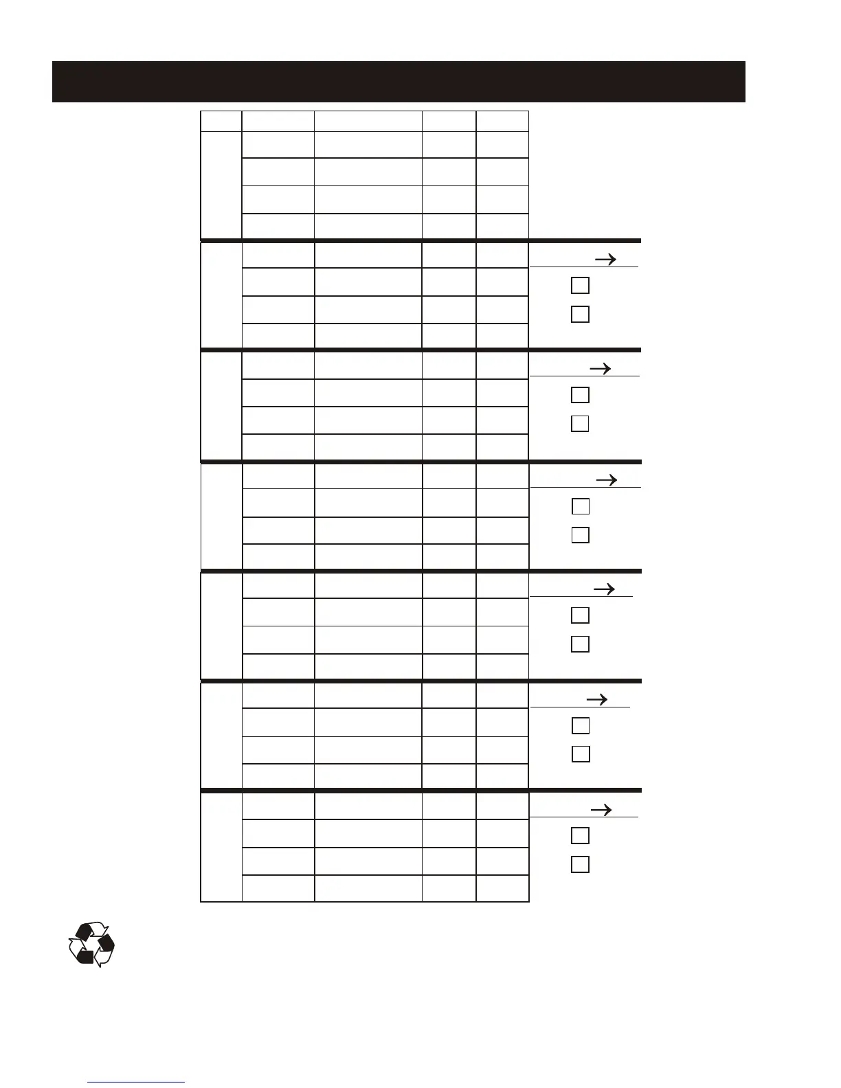 Page #24 background image