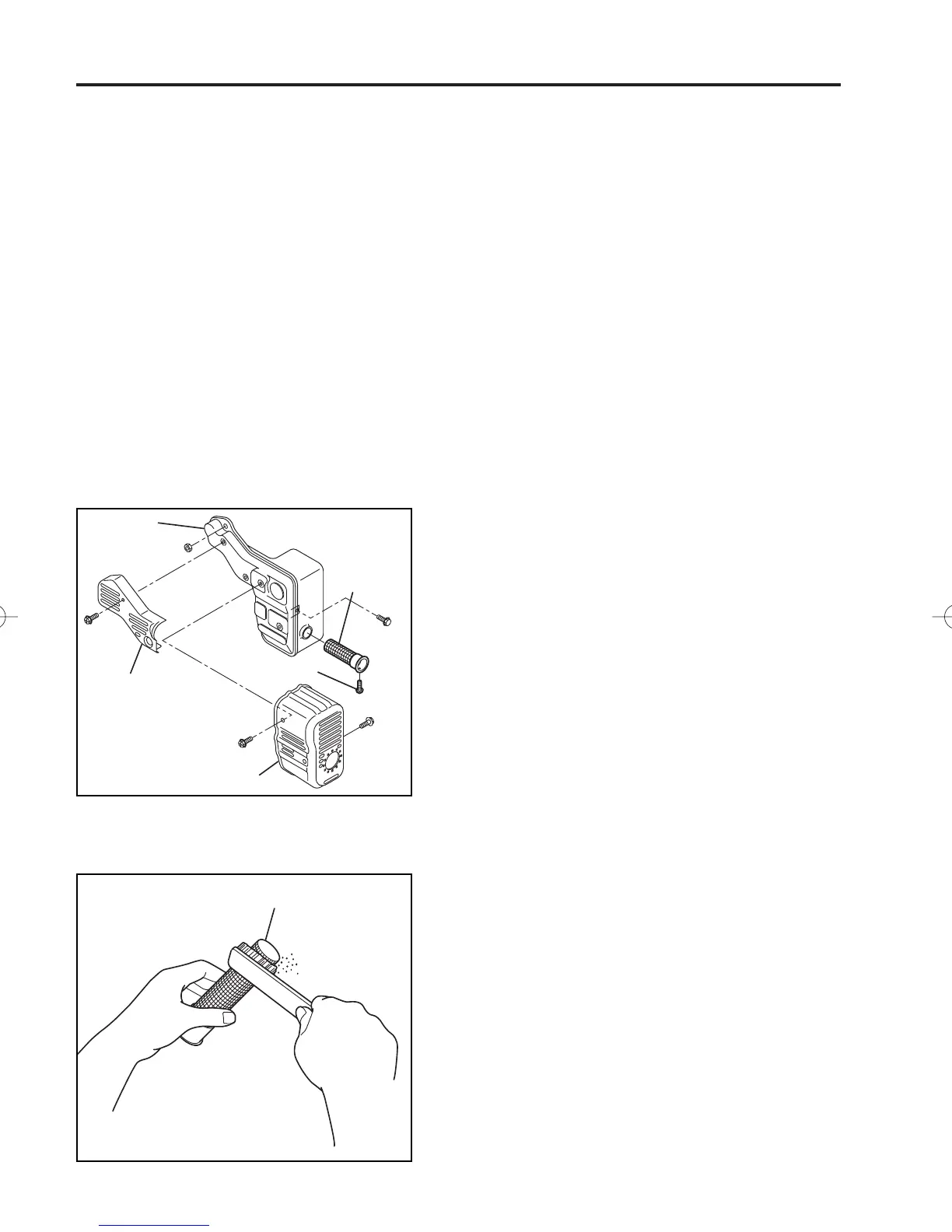 Page #22 background image