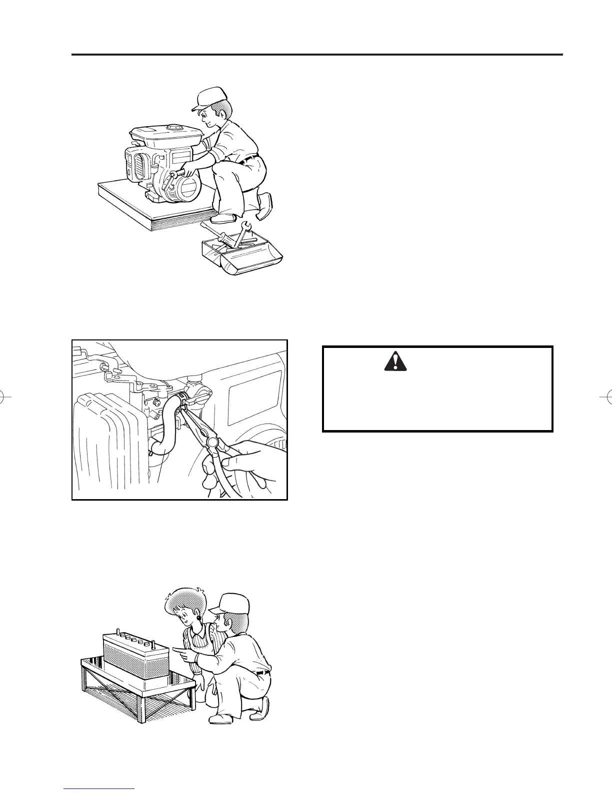 Page #27 background image